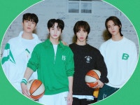 [잡담] 이때싶 하이라이트 미모 자랑하기 - 인스티즈(instiz) 연예 카테고리