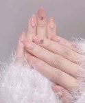 💖나 네일 뭐할지 골라주라!!!!💖 - 인스티즈(instiz) 익명잡담 카테고리 💖나 네일 뭐할지 골라주라!!!!💖