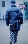 아 박재찬 개웃겨ㅠㅠㅋㅋ - 인스티즈(instiz) 연예 카테고리 아 박재찬 개웃겨ㅠㅠㅋㅋ
