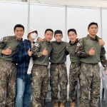 온앤오프 단체 사진 갱신 <new!! - 인스티즈(instiz) 연예 카테고리 온앤오프 단체 사진 갱신 <new!!