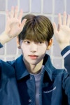 [잡담] 동윤청년..너무 잘생기셨어요.. - 인스티즈(instiz) 연예 카테고리