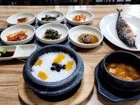 오늘의 혼밥 - 인스티즈(instiz) 일상 카테고리 오늘의 혼밥