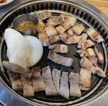 이번에 제주도 가서 먹은것들 자랑타임😊 - 인스티즈(instiz) 일상 카테고리 이번에 제주도 가서 먹은것들 자랑타임😊