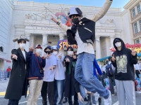 아 주연 진짜 귀여웤ㅋㅋㅋㅋㅋ - 인스티즈(instiz) 연예 카테고리 아 주연 진짜 귀여웤ㅋㅋㅋㅋㅋ