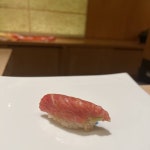 신라호텔 일식집 오마카세 오도로.jpg - 인스티즈(instiz) 익명잡담 카테고리 신라호텔 일식집 오마카세 오도로.jpg