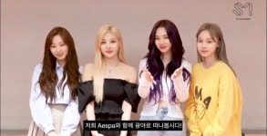[정보/소식] SM Universe(SMU) 개교 - 인스티즈(instiz) 연예 카테고리 [정보/소식] SM Universe(SMU) 개교