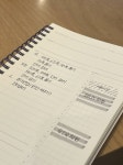 나 월수/월수금이 너무 싫어,, - 인스티즈(instiz) 일상 카테고리
