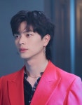 육성재 병지컷 하고 진짜 이상해짐... - 인스티즈(instiz) 연예 카테고리 육성재 병지컷 하고 진짜 이상해짐...