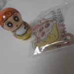 짱구뽑기결과 - 인스티즈(instiz) 익명잡담 카테고리 짱구뽑기결과