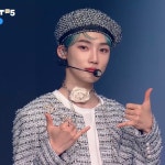 뉴예스마트정육 | [잡담] 뉴 진짜 예뿌게생겼다 - 인스티즈(instiz) 연예 카테고리