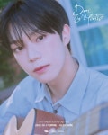 [잡담] 우리 애들 시그 컨포 계예뻐ㅜㅠㅠㅠㅠ - 인스티즈(instiz) 연예 카테고리 우리 애들 시그 컨포 계예뻐ㅜㅠㅠㅠㅠ