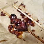 노브랜드 닭꼬치 진짜 맛있다ㄷㄷ.. - 인스티즈(instiz) 익명잡담 카테고리 노브랜드 닭꼬치 진짜 맛있다ㄷㄷ..