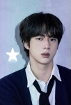 미친 김석진 이거 뭐야 - 인스티즈(instiz) 연예 카테고리 미친 김석진 이거 뭐야