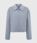 이거 완전 쿨톤 색이야??????? - 인스티즈(instiz) 익명잡담 카테고리 이거 완전 쿨톤 색이야???????