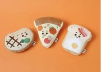 투표부탁해용 1111 2222 3333 - 인스티즈(instiz) 익명잡담 카테고리 투표부탁해용 1111 2222 3333