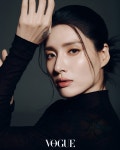 [잡담] 와 모니카 보그 화보 - 인스티즈(instiz) 연예 카테고리