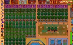 내가만든 농장 에헴 - 인스티즈(instiz) 일상 카테고리 내가만든 농장 에헴