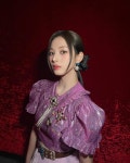 [잡담] 지니 비주얼 진짜 최고 - 인스티즈(instiz) (K)POP/예능 카테고리 [잡담] 지니 비주얼 진짜 최고