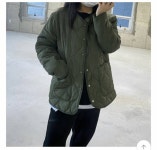담주부터 유치원 실습가는데 외투 좀 봐줘..!!! - 인스티즈(instiz) 일상 카테고리