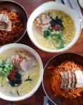 제주도 우영우 행운국수 촬영지 가시아방 여기 맛있도라 - 인스티즈(instiz) 익명잡담 카테고리 제주도 우영우 행운국수 촬영지 가시아방 여기... 