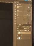 포토샵 잘 알… gtq 자격증 있는 익들아 도와줘 - 인스티즈(instiz) 익명잡담 카테고리 포토샵 잘 알… gtq 자격증 있는 익들아 도와줘
