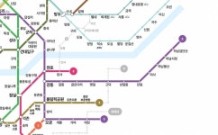 나 자꾸 여기서 길 잃어서 진짜 안감ㅋ - 인스티즈(instiz) 익명잡담 카테고리 나 자꾸 여기서 길 잃어서 진짜 안감ㅋ
