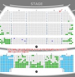 부산시민회관 시야 아시는 분 - 인스티즈(instiz) 연예 카테고리 부산시민회관 시야 아시는 분