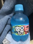 알바하는 편의점 어린이 손님들이 자주 사가는 음료.... - 인스티즈(instiz) 일상 카테고리 알바하는 편의점 어린이 손님들이 자주 사가는 음료....