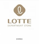 익들은 국내 메이저 4대 백화점중에서 - 인스티즈(instiz) 일상 카테고리