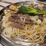 [먹었어요] 💛🤭10월에 먹은 음식들🤭💛 - 인스티즈(instiz) 푸드/음식 카테고리 [먹었어요] 💛🤭10월에 먹은 음식들🤭💛