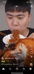이 사람 누군지 알아?? 유튜버야 - 인스티즈(instiz) 일상 카테고리