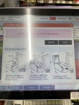 씨유익들아,,, - 인스티즈(instiz) 일상 카테고리