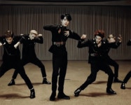 어느날 학교친구가 대형기획사에서 공개되었다.NCT - 인스티즈(instiz) 연예 카테고리 어느날 학교친구가 대형기획사에서 공개되었다.NCT