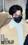 인티 아프지마 목폴라 무스탕 전원우 자랑하고 싶단 말이야 - 인스티즈(instiz) 연예 카테고리 인티 아프지마 목폴라 무스탕 전원우 자랑하고... 