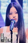 [잡담] 우리집네 고양만두🐱🥟 (고향만두ㄴㄴ) - 인스티즈(instiz) 연예 카테고리