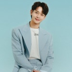 [정보/소식] [단독] 샤이니 민호, 데뷔 14년만 솔로 데뷔 12월 앨범 발매 - 인스티즈(instiz) 연예 카테고리