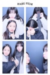 [잡담] 수민 수윤 이 조합 너무 좋으면 어캄.. - 인스티즈(instiz) 연예 카테고리
