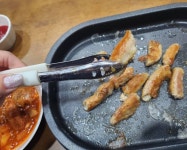 내 야식 어떤데 - 인스티즈(instiz) 익명잡담 카테고리 내 야식 어떤데
