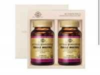 비타민 둘 중에 뭐 살까?!?!? - 인스티즈(instiz) 일상 카테고리 비타민 둘 중에 뭐 살까?!?!?