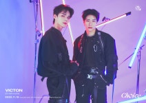 테크웨어 진짜 너무..너무 좋다 - 인스티즈(instiz) 연예 카테고리 테크웨어 진짜 너무..너무 좋다