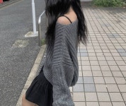 내 나름대로 힙한 스타일이라고 옷 입고 다니는데 클럽 갈 때 입는 옷 같단 소리 들으면 - 인스티즈(instiz) 일상 카테고리 내 나름대로 힙한... 