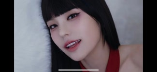 [잡담] 예지 앞머리 너무 잘어울려 - 인스티즈(instiz) 연예 카테고리