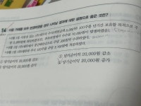 전산회계 1급 문제 풀이 알려줄 익 있어ㅠㅠ? - 인스티즈(instiz) 일상 카테고리 전산회계 1급 문제 풀이 알려줄 익 있어ㅠㅠ?