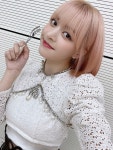 [잡담] 엔믹스 샘들.. - 인스티즈(instiz) 연예 카테고리