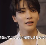 요새는 동성동본도 결혼 가능하지? - 인스티즈(instiz) 연예 카테고리 요새는 동성동본도 결혼 가능하지?