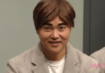 혹시 이 짤 현규 패러디한 거야...? - 인스티즈(instiz) 연예 카테고리 혹시 이 짤 현규 패러디한 거야...?