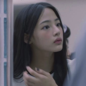[잡담] 뉴진스 시그 프리뷰 이부분에서 헉함 - 인스티즈(instiz) (K)POP/예능 카테고리 [잡담] 뉴진스 시그 프리뷰 이부분에서 헉함