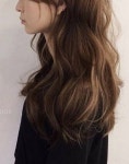 쿨톤은 갈색머리하면 바로 안색 누래보일까? - 인스티즈(instiz) 일상 카테고리