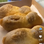 이젠 편의점에서도 붕어빵 팔음 - 인스티즈(instiz) 익명잡담 카테고리 이젠 편의점에서도 붕어빵 팔음