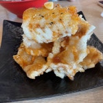 내 첫 마라탕•• - 인스티즈(instiz) 일상 카테고리 내 첫 마라탕••